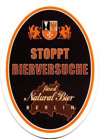 berlin b-be rollberg oval 2b (260-stoppt bierversuche)